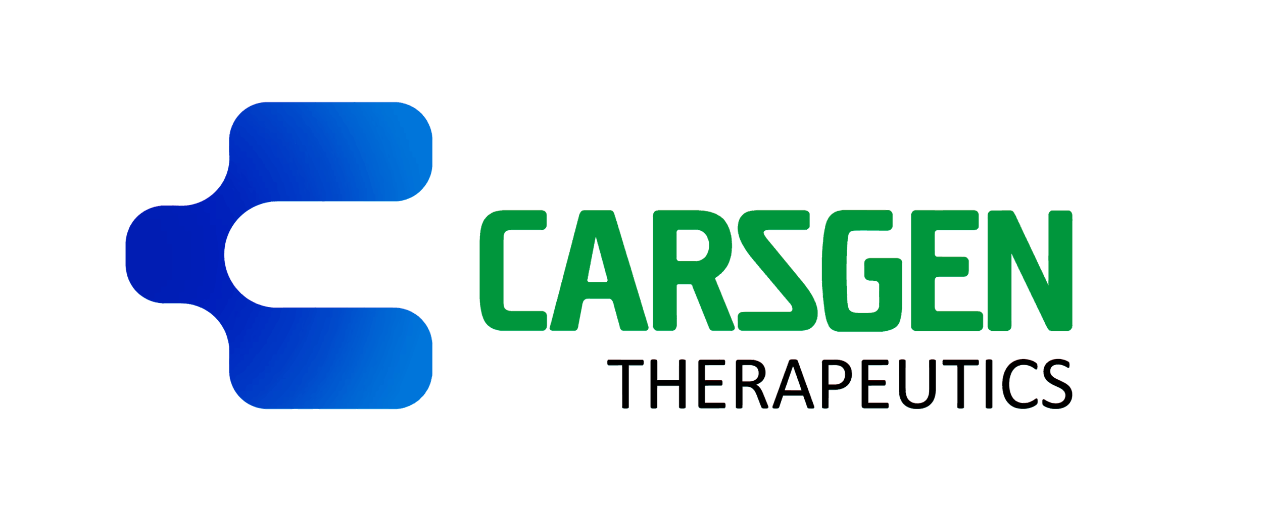 CARsgen logo
