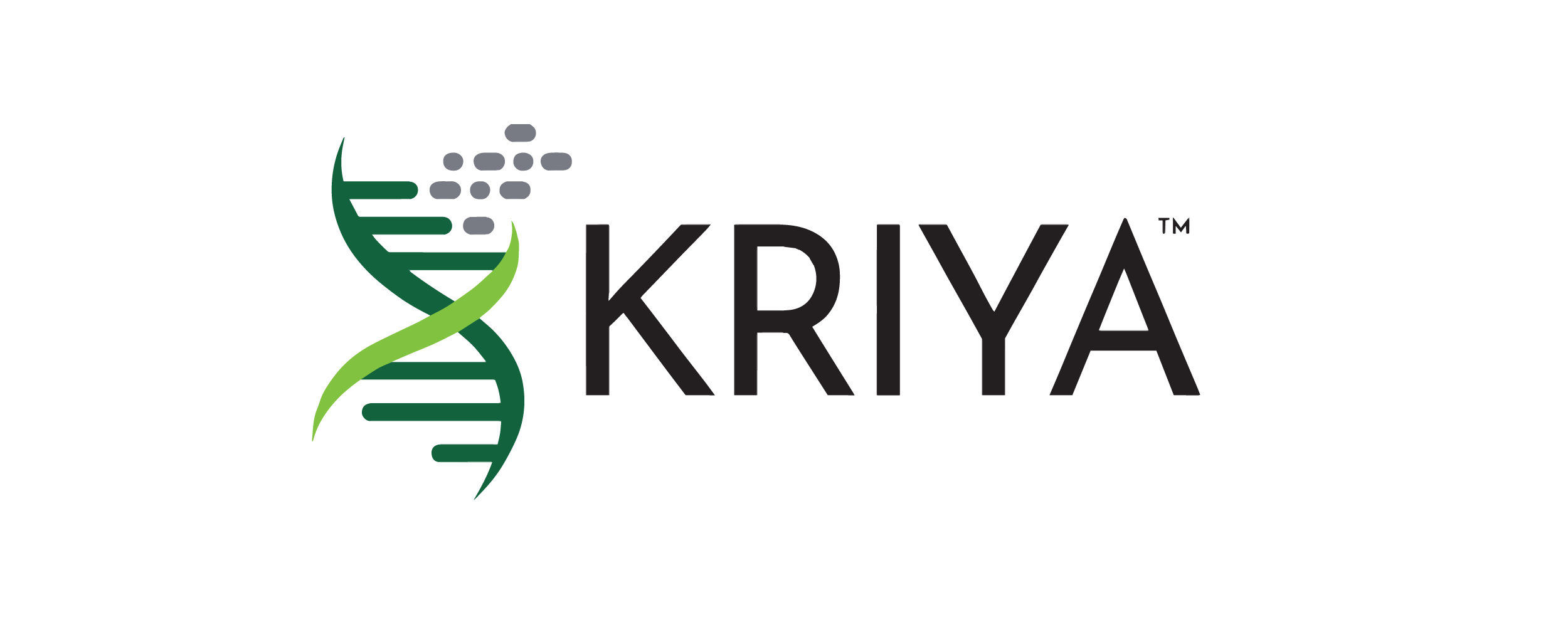Kriya Therapeutics logo