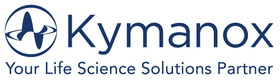 Kymanox logo