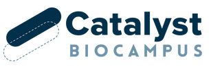 Catalyst Biocampus