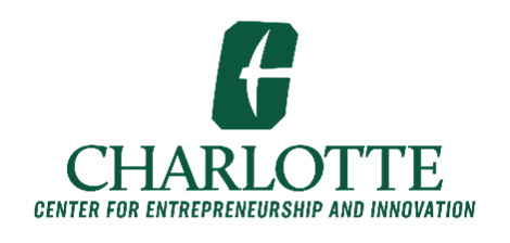 Charlotte Innovation