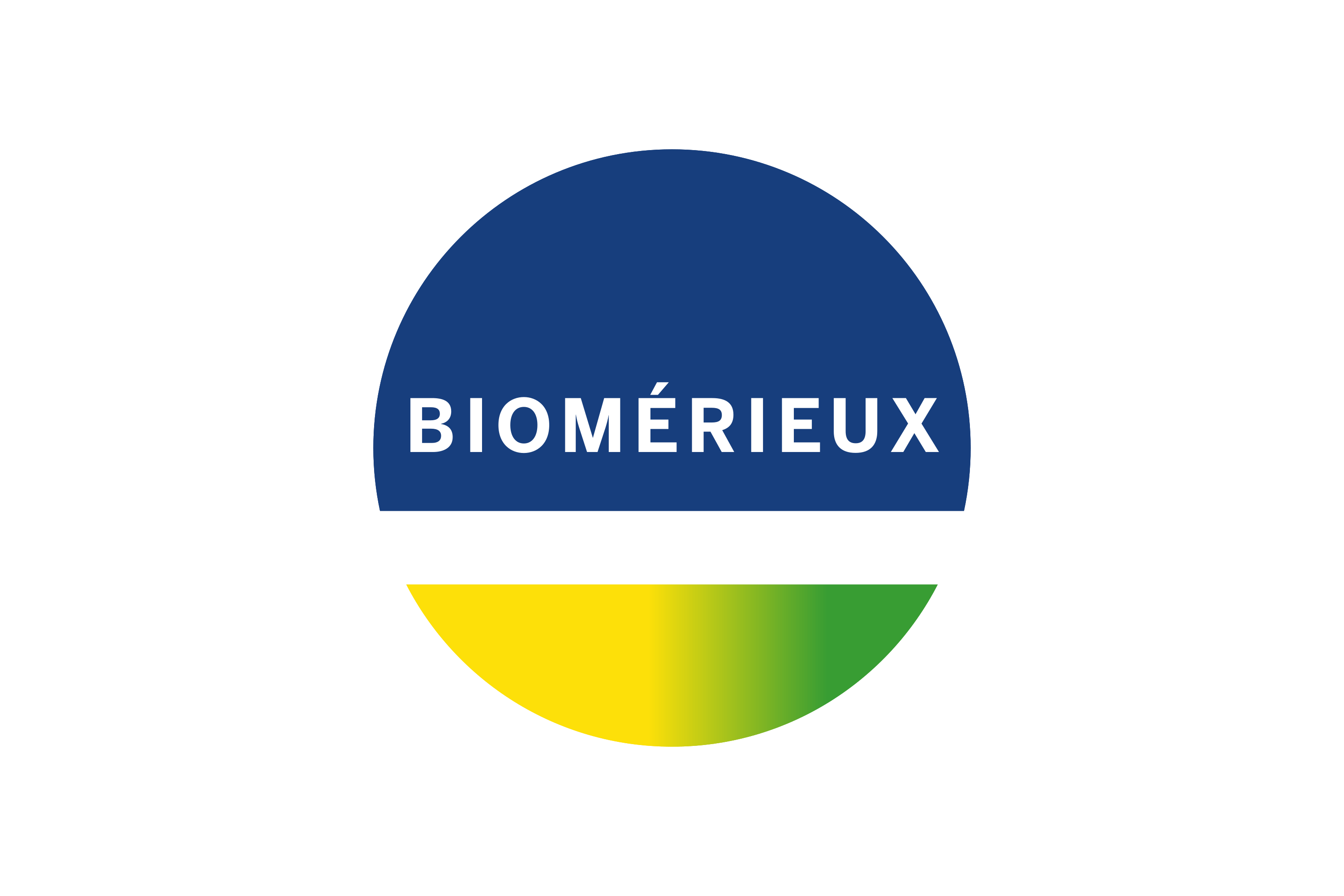 Biomerieux 
