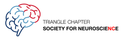Triangle Chapter of the Society for Neuroscience