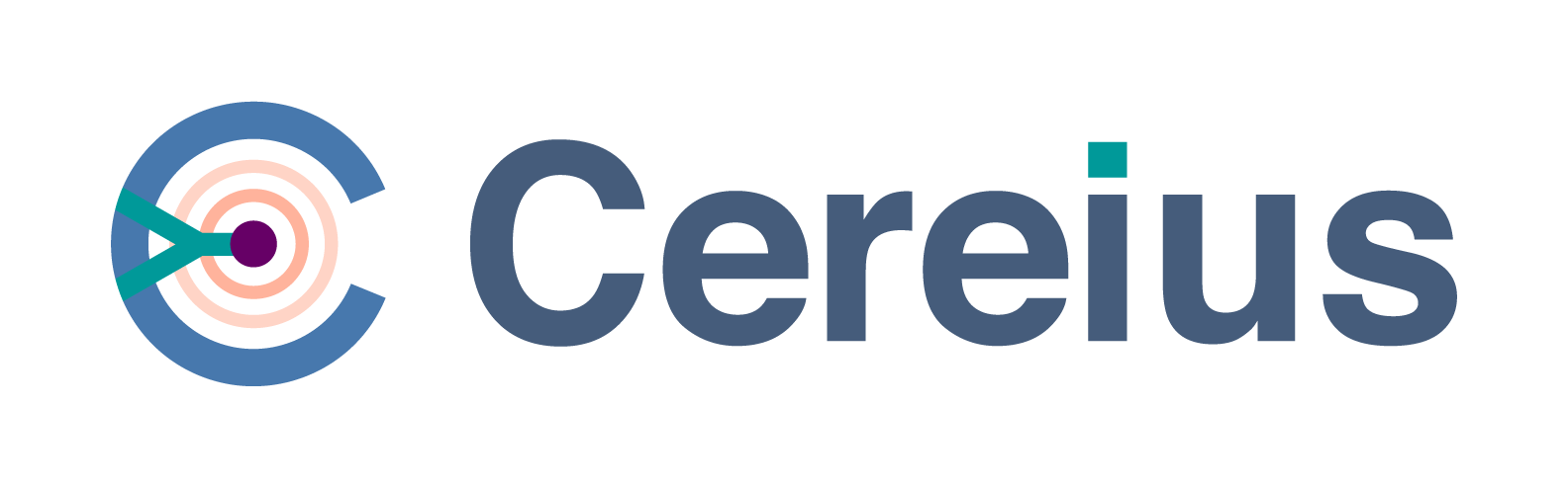 Cereius logo