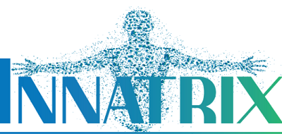 Innatrix logo