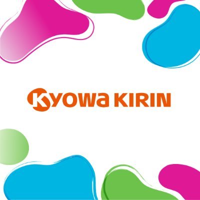 Kiyowa Kirin x logo