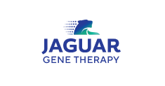 Jaguar Gene Therapu