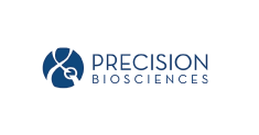 Precision Biosciences