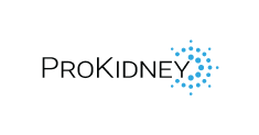 ProKidney Logo