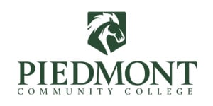 Piedmont Community College