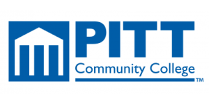 Pitt Community College