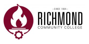 Richmond Community College