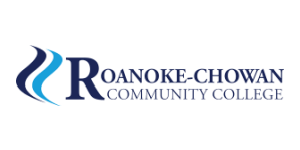 Roanoke-Chowan Community College
