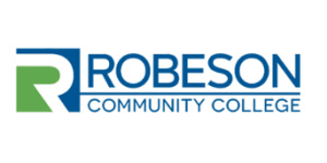  Robeson Community College