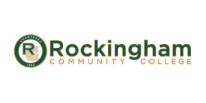 Rockingham Community College