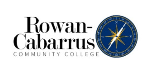Rowan-Cabarrus Community College