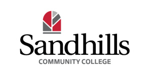 Sandhills Community College