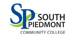 South Piedmont Community College
