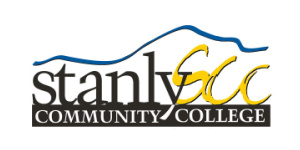 Stanly Community College