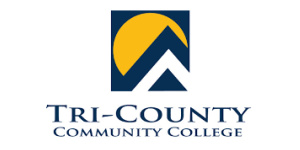Tri-County Community College