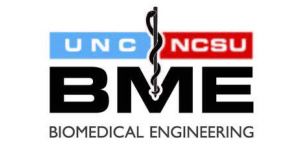 UNC-NCSU Joint Department of Biomedical Engineering