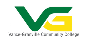 Vance-Granville Community College