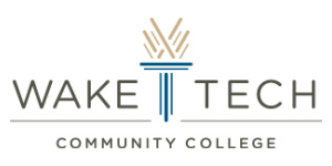 Wake Technical Community College