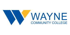 Wayne Community College