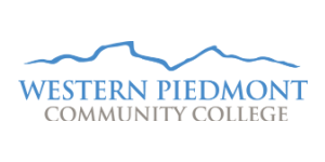 Western Piedmont Community College