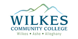 Wilkes Community College