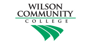 Wilson Community College