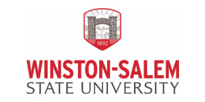 Winston-Salem State University