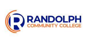 Randolph Community College