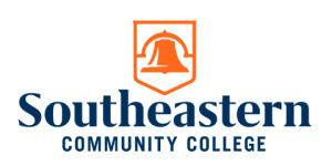 Southeastern Community College