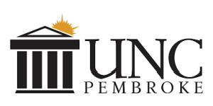 UNC Pembroke