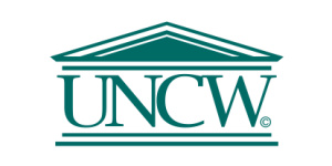 UNC Wilmington