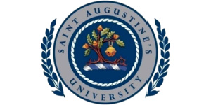St. Augustine's University