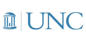 University of North Carolina