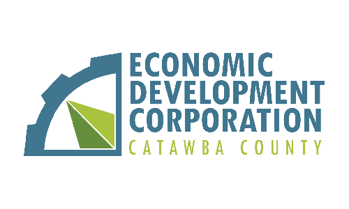 Catawba County Logo 