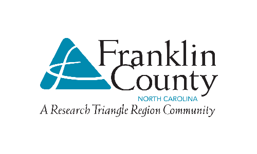 Franklin County logo