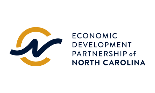 EDPNC Logo