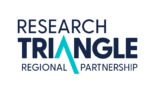 RTRP logo