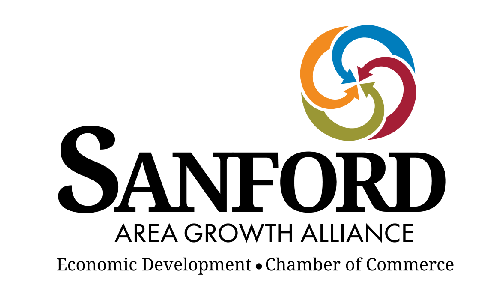 Sanford Growth Alliance 