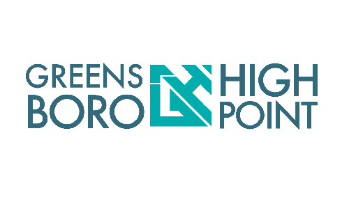 Guilford County logo