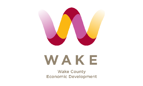 Wake County Economic Development