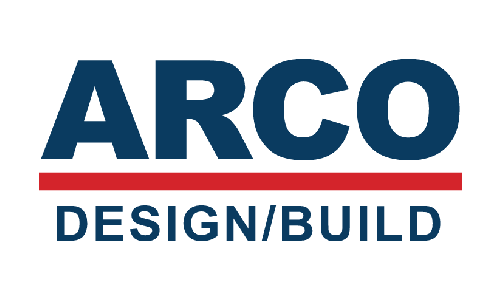 Arco logo