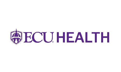 ECU Health