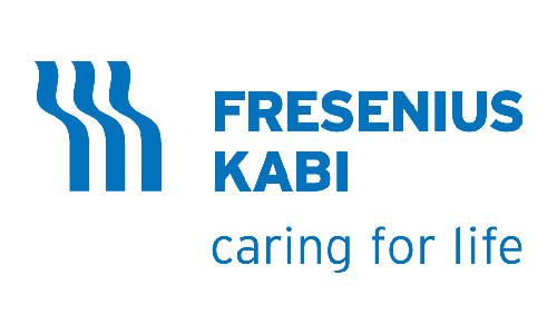 Fresenius logo