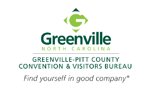 Greenville logo