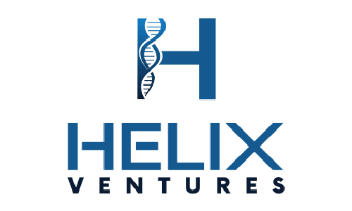 Helix logo